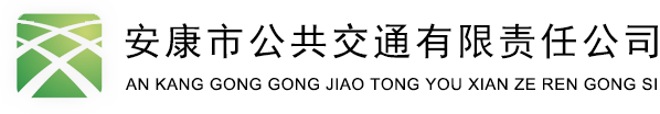 匯德鋼波紋涵管